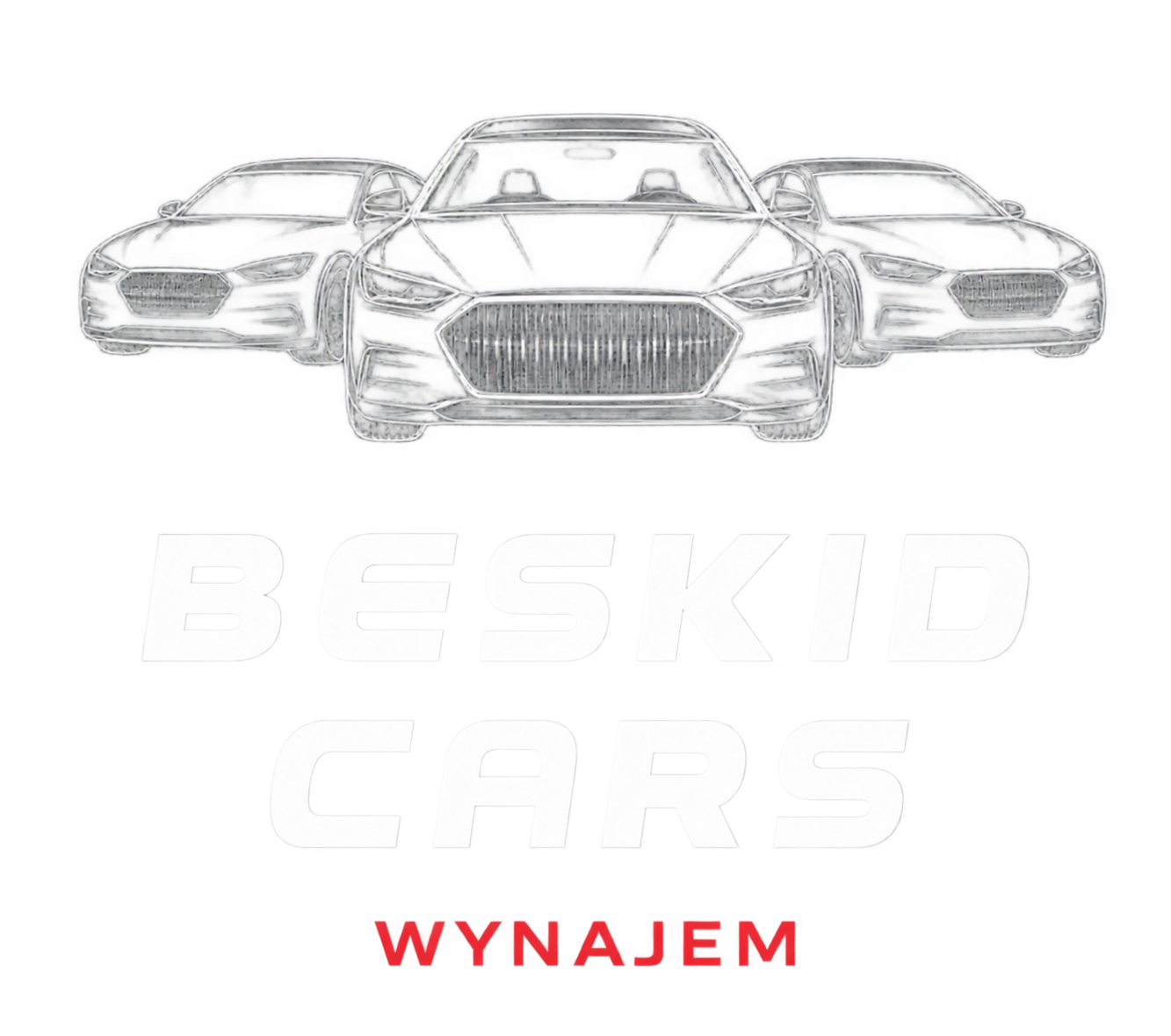 Logo bez tła